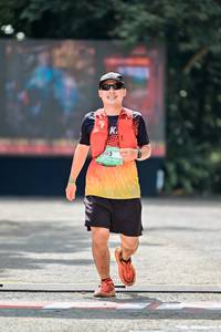 BIB: 
                            <button type="button" onclick="openModal(25180817)" class="btn btn-primary btn-sm float-right btn-popup" data-toggle="modal" data-target=".modal-high-quality">
                        <i class="fas fa-shopping-cart"></i> Add to Cart
                    </button>
                                            <button type="button" onclick="isThisMe(25180817, true)" class="btn btn-success btn-sm float-right btn-popup btn-isme hidden" data-toggle="tooltip" data-placement="bottom" title="นี่คือรูปของคุณใช่ไหม คลิกที่นี่เพื่อเอาเข้าอัลบั้ม">
                        <i class="fas fa-plus"></i> Add to album
                    </button>
                    <button type="button" onclick="isThisMe(25180817, false)" class="btn btn-warning btn-sm float-right btn-popup btn-isnotme hidden">
                        <i class="fas fa-ban"></i> Remove from album
                    </button>